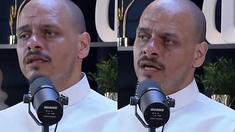 صلاح خاشقجي يوضح العادة الأھم في بناء الثروة .. فيديو