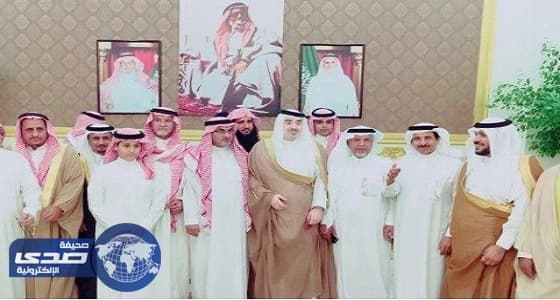 للمرة الثانية..تأجيل القصاص من " اليامي " قبل يوم من التنفيذ