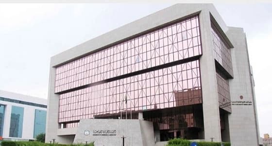 غرفة الرياض تعلن وظائف شاغرة للرجال