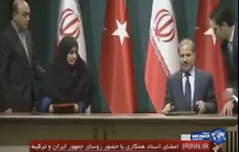 مختص يكشف عن سبب تسمية طريق "هيجة العبد" بطريق الموت في تعز "فيديو"