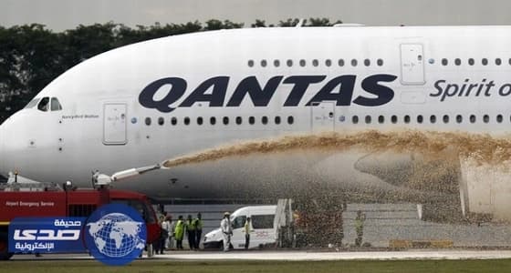 بالصور.. "الدفاع المدني" يسيطر على حريق في محول كهربائي بحي العمرة في مكة