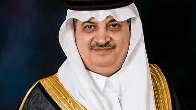 سفير خادم الحرمين الشريفين لدى باكستان يقيم حفلاً بمناسبة اليوم الوطني