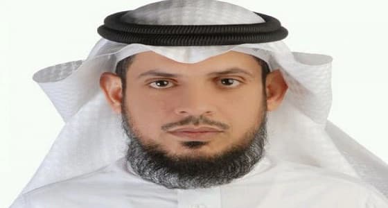 خبير قانوني يعلق على حكم الإدارية حول إقراض المستفيدين على النظام السابق