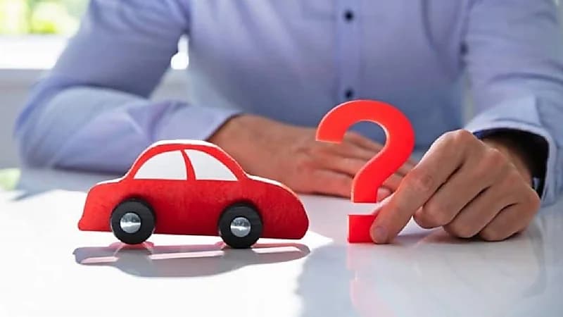 معايير تساعدك على شراء سيارة مستعملة مناسبة