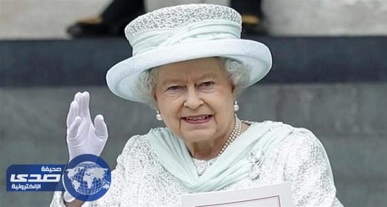 الملكة إليزابيث تستعد للتنازل عن العرش
