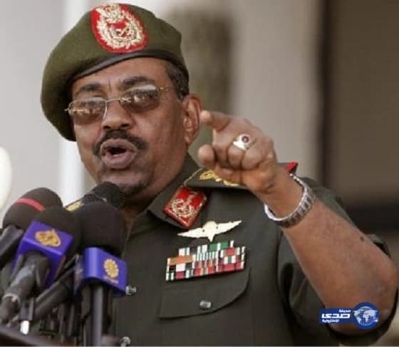 بسبب اللهو .. طفل يفقد عينه أثناه لعبه ببندقية