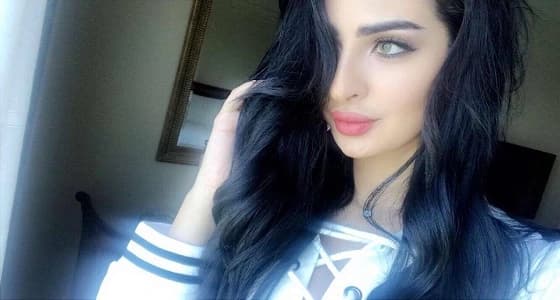 بالفيديو.. نور الغندور تفاجئ جمهورها بجنسيتها الحقيقية