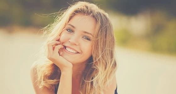 7 عادات على الفتيات العازبات تجنبها