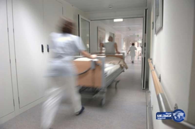 مجهولين يطلقون النار علي عمدة جزيرة تاروت بالقطيف