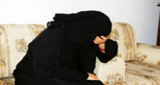 رثاء فتاة لخطيبها المتوفي قبل الزفاف بأسابيع يثير الحزن على " تويتر "