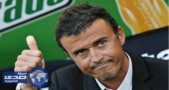 أنباء سارة لمدرب برشلونة قبل معركة الإياب أمام يوفنتوس