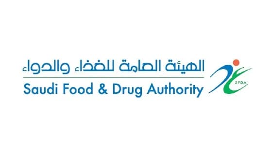 " الغذاء والدواء " تتخذ إجراءات ضد مياه " دسمان " .. وتحذر المستهلكين