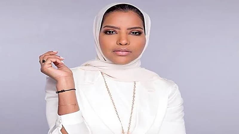 بالفيديو.. آلاء الهندي: تعرضت للابتزاز والتهديد من مقربين