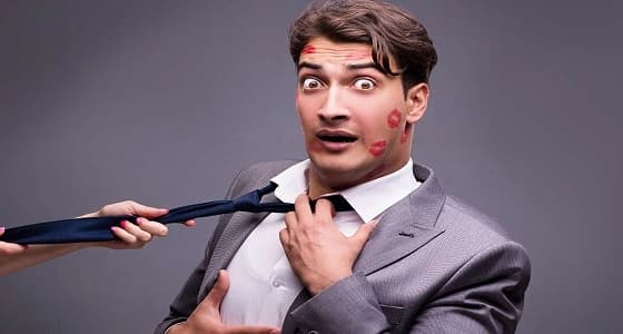 باحثة تكشف سبب بحث الزوج عن " عشيقة "