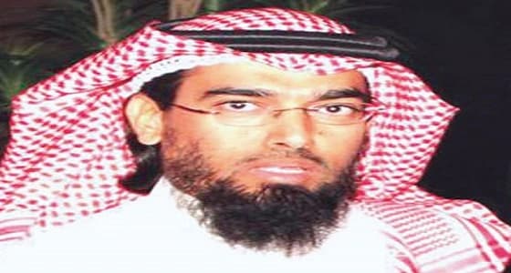 بالفيديو.. دباس الدوسري: غياب المنتخب الكويتي يأثر على دورة الخليج