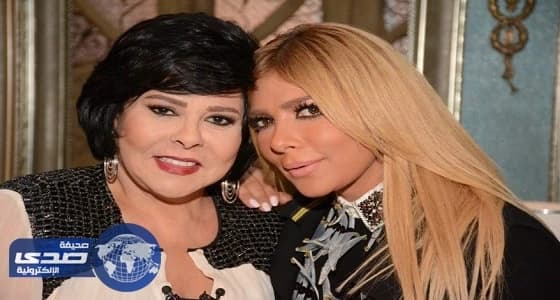 بالفيديو.. أصالة : كنت فاكرة عمرو دياب فوتوشوف طلع حليوة