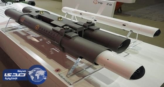 الكونجرس يفوّض ترامب بإرسال صواريخ « مانباد » إلى المعارضة السورية