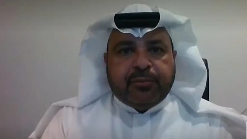 مختص: قرار توطين قطاع التعليم سيساهم في توظيف 50% من المواطنين "فيديو"