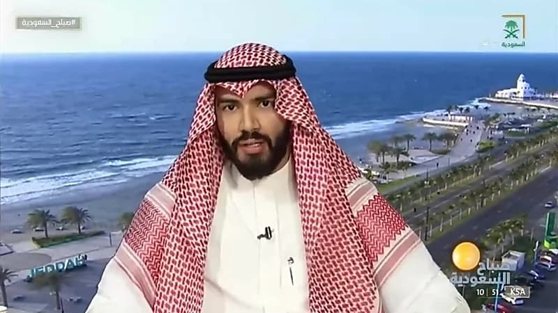 بالفيديو.. قانوني يوضح آلية الاعتراض على المخالفات المرورية