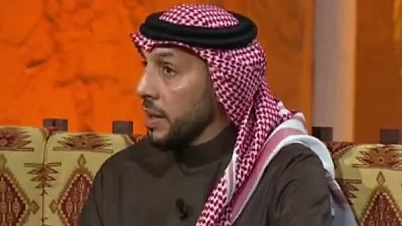 آل نتيف : 70% من شكل الهلال هو عمل مدرب..فيديو