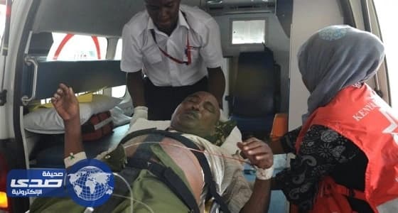 مصرع 24 في تصادم بين حافلة وشاحنة صهريج بكينيا