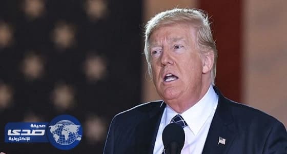 ترامب يعتزم ترشيح مساعدة بالبيت الأبيض لتولي وزارة الأمن الداخلي