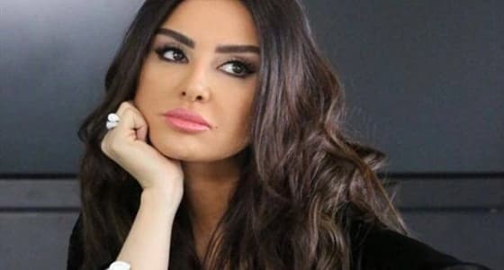 ميساء مغربي تنصح جمهورها بتعزيز مناعتهم على طريقتها الخاصة