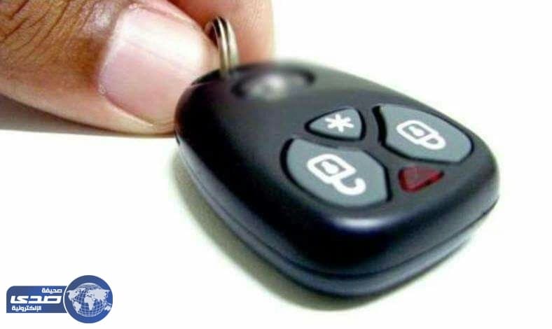 مواطن يطالب بمحاسبة مكتب شهير لتأجير السيارات بالطائف لمخالفاته الصارخة