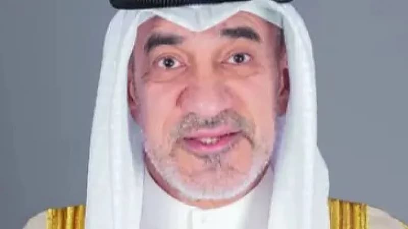 وزير الداخلية الكويتي: منح الجنسية أمر سيادي