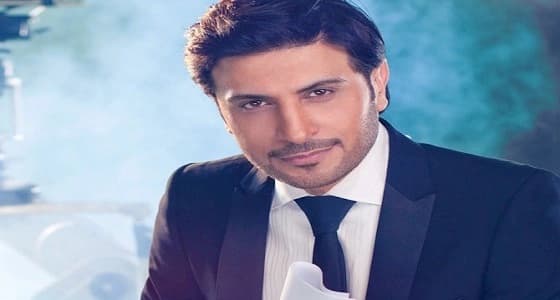 بعد حفل البحرين.. ماجد المهندس يتعرض لأزمة صحية