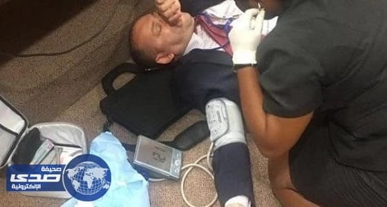 المغرب تصف اعتداء مسؤول بالخارجية الجزائرية على أحد دبلوماسييها بالخطير