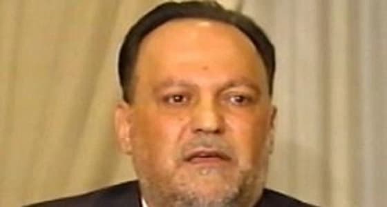 بالفيديو| نائب عن حزب الله: تقبيل حذاء حسن نصرالله يدخل الملكوت