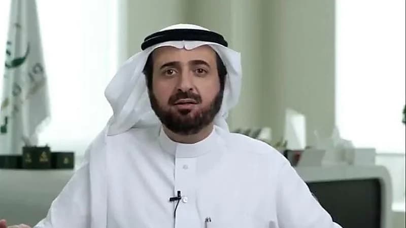 بالفيديو.. إطلاق جائزة وزير الصحة للتطوع الصحي 