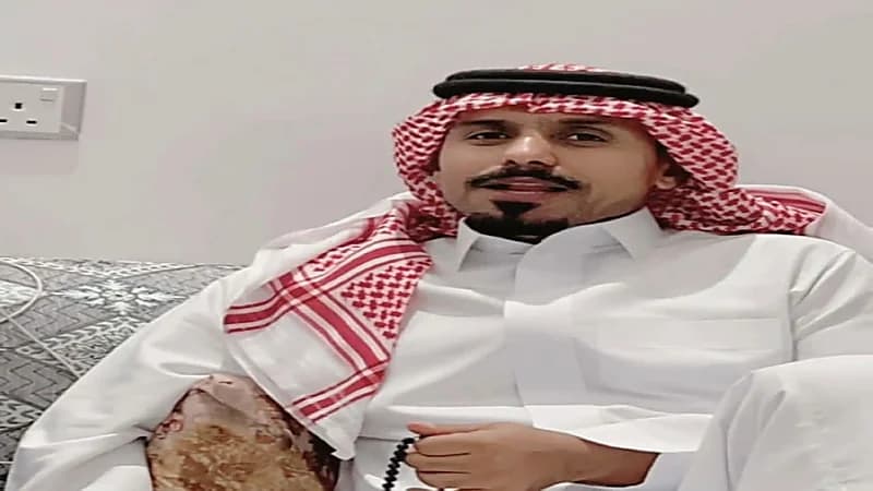 شاب ينهي معاناة زوجته ويتبرع لها بكليته