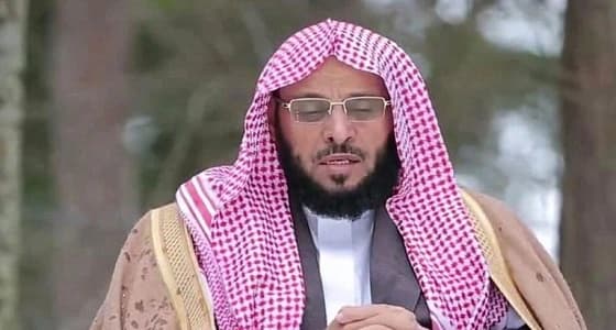 القرني يثير الجدل: " الرجل يُحب المديح ويسكر بخمر الثناء ولو كان بخيل "