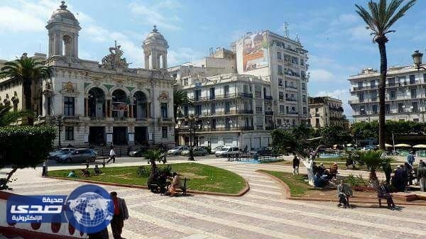 تعرف على أرخص 10 مدن في الكون