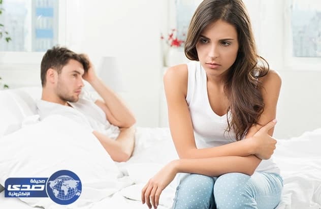 تعرفي على 6 أسئلة يتهرب منها الرجل