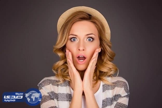 6 أسباب وراء شيخوخة البشرة المبكرة