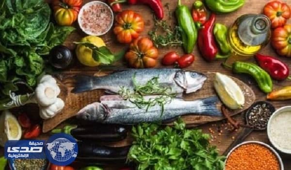 6 أطعمة لعلاج آلام الدورة الشهرية وتحسين المزاج