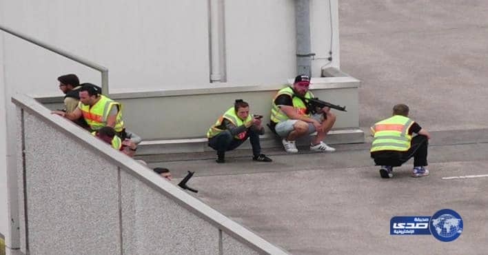 مجلس الضمان: إدراج جراحات السمنة ضمن التأمين الصحي