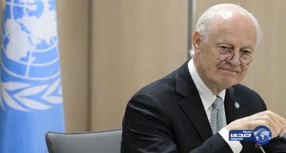 معنف طفلته خلال التحقيقات: أنا مسحور وحاولت إغاظة أمها