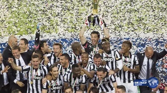 بالفيديو.. إزالة الأحياء العشوائية بجدة والقبض على المخالفين