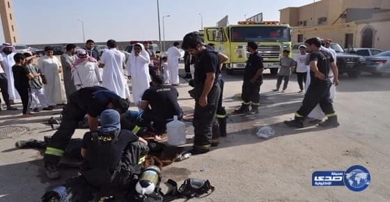 الشورى يطالب هيئة الرياضة بدعم الرياضة النسائية