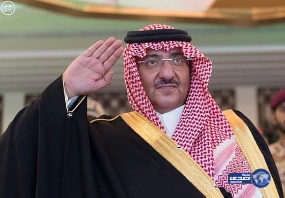 الجيش التركي يعلن سيطرته على البلاد