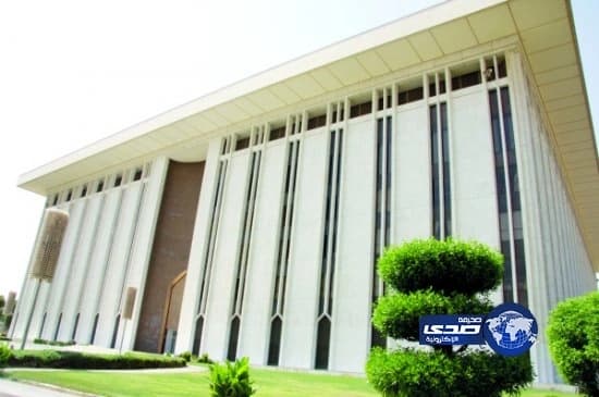 صينيان يحتجزان ابنهما في المنزل لمدة 30 عاماً