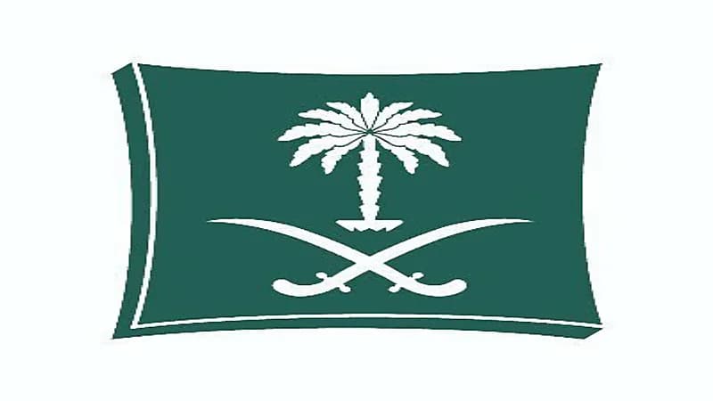 " التجارة " : مزاولة مخالفي الإقامة للنشاط التجاري بطريقة غير نظامية يضر بالاقتصاد الوطني