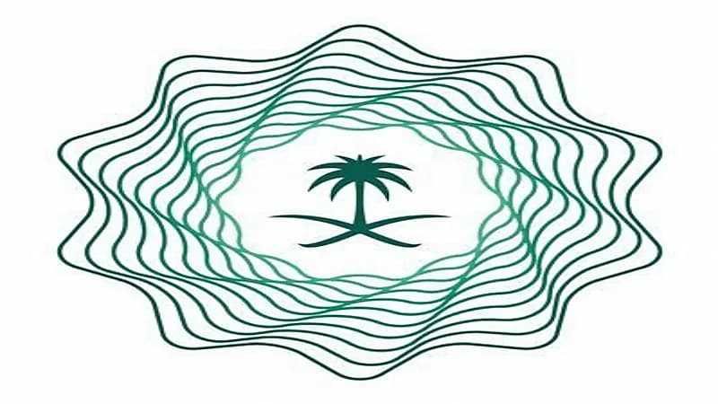 توضيح من "المالية" للقطاع الخاص بشأن صرف المستحقات