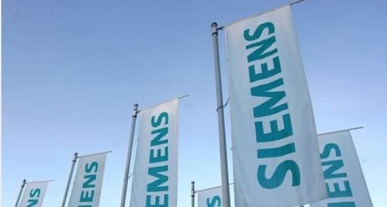 شركة سيمينس تعلن وظائف شاغرة في الرياض وجدة