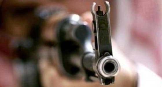 مقتل وإصابة 9 أشخاص إثر إطلاق نار على مقهى بمصر