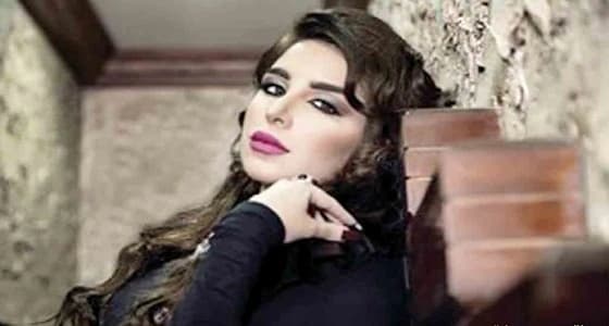 حلا نوره ترد على متابعيها: أنا سعودية